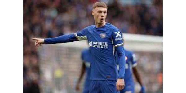 Chelsea remportera 0 titre cette saison